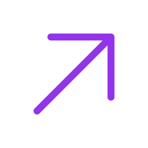 Bytes With Bits