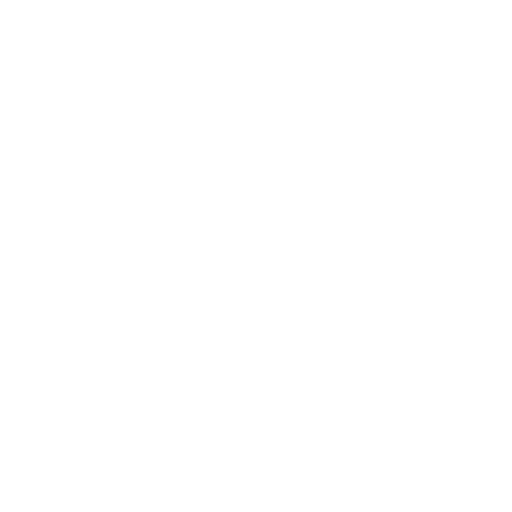 Bytes With Bits
