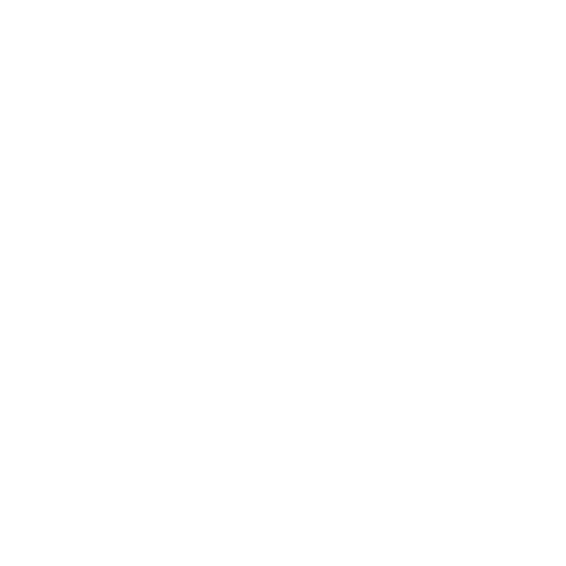 byteswithbits