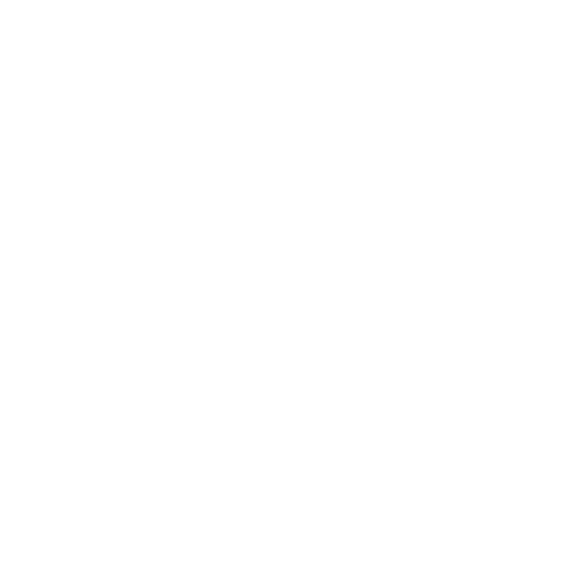 byteswithbits