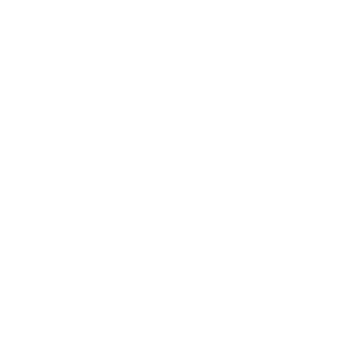 byteswithbits