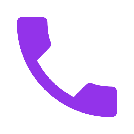 byteswithbits