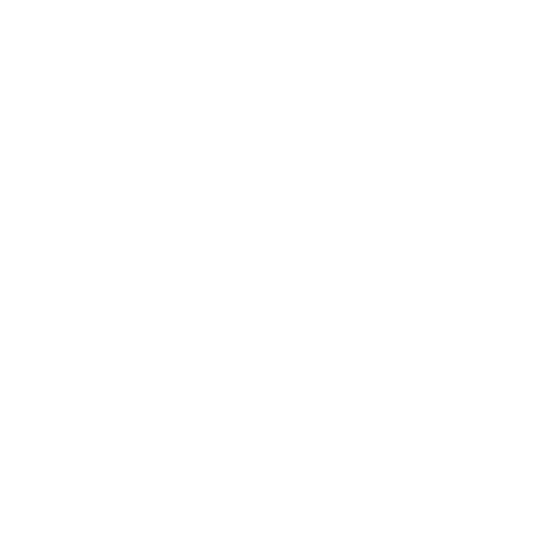 byteswithbits